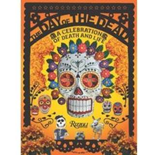 The Day of the Dead