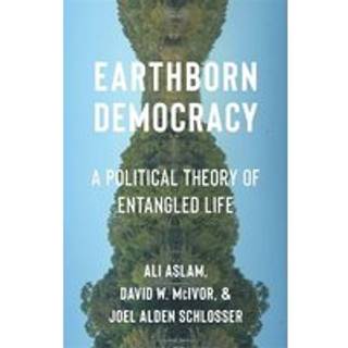 Earthborn Democracy