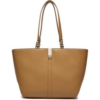 Heritage Tote Taske, Classic Khaki