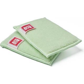 Autoglym Interior Hand Pad 2 stk.