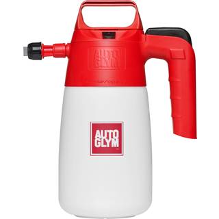 Autoglym Easy Sprayer Universal Tryksprøjte 1L
