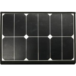 Epropulsion solpanel til Spirit 1.0, foldbart 1,5 m