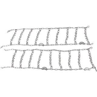 TEXAS Snekædesæt Combi 800