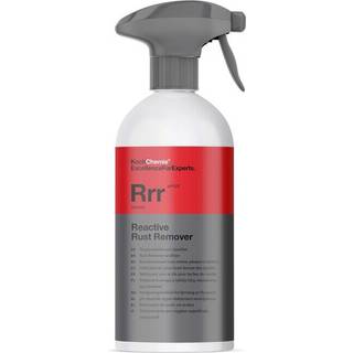 Koch Chemie Reactive Rust Remover Flyverustfjerner