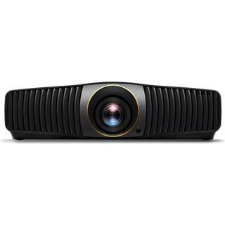 Benq W5800 - Videoprojektor