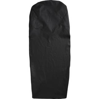 Sædeovertræk universal