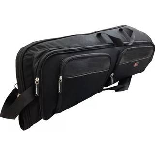Crossrock CRSB200TB Taske til Trombone