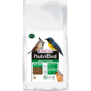 Nutribird insect patee 20kg