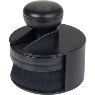 Applikator King Carthur Tire Applicator Brush