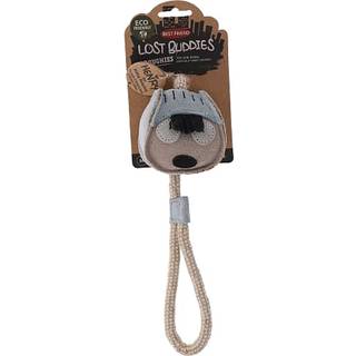 Plyslegetøj (På lager i butik)