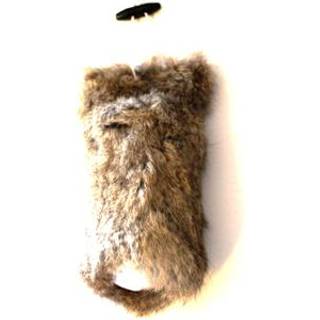 Dog & Field - Kanindummy - 250 g