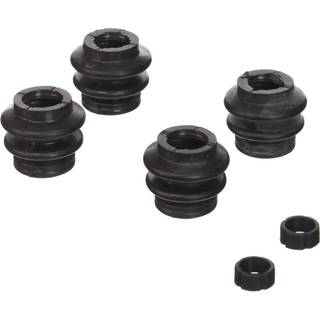 Carlson Quality Brake Parts 16153 Tromle Brake Hardware Kit