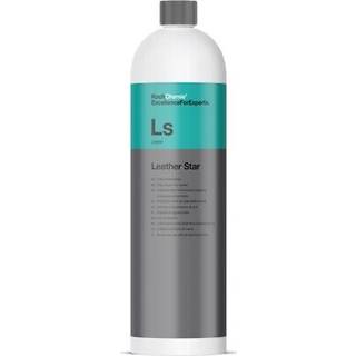Koch Chemie Leather Star Læderforsegler (1 liter)