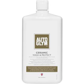Autoglym Ceramic Wash & Protect 1L