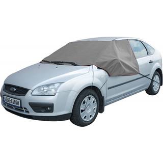 Frontrudedækken - Winter Plus Maxi - B. 135-146 x H. 100 cm