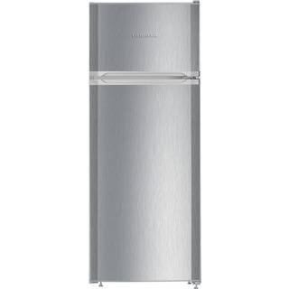 Liebherr CTele 2531-26 0012 Køl/frys