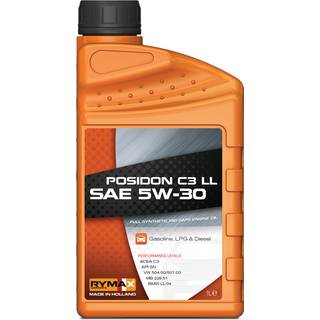 RYMAX Posidon C3 LL SAE 5W-30 1 l (259847)
