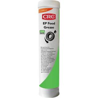 Crc Ep fedt syntetisk, patron 400 g, nsf h1