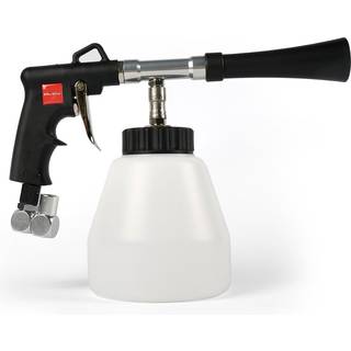 Maxshine Tornado Gun