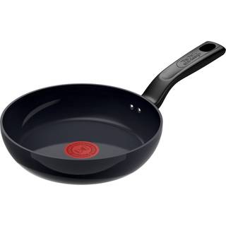 Tefal Change Stegepande Ø 20 cm