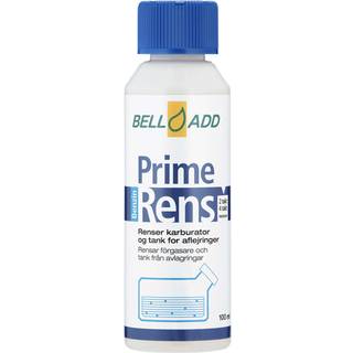 Bell Add Specialrens - Prime Rens (100ml)