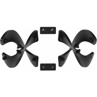 EGP ARP2120 gummipadel