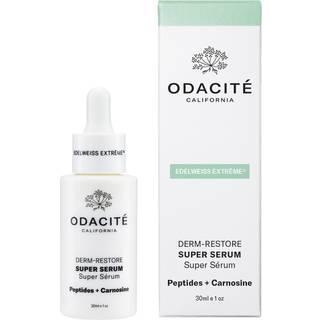 Odacité Edelweiss Extrême™ Derm-Restore Super Serum 30 ml