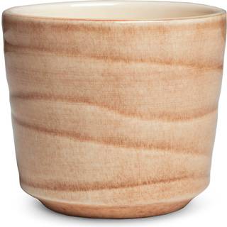 Mateus Basic kop 25 cl Cinnamon