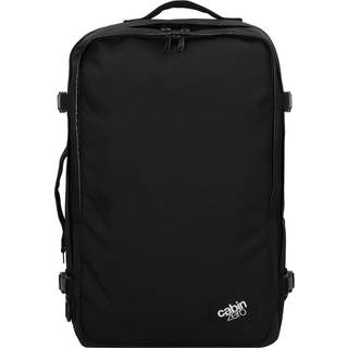 Cabin Zero Classic Pro 42 Rejserygsæk