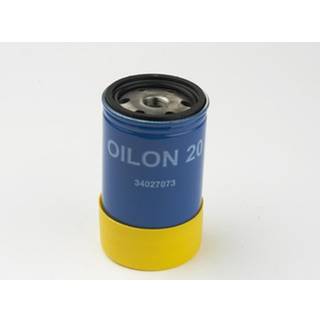 Oliefilter Oilon + 2000 filter