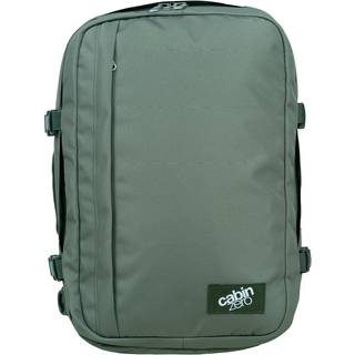 Cabin Zero Classic Plus 32 Rejserygsæk khaki
