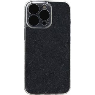 Glitter Bagcover til Samsung Galaxy A25 5G (global) - Klar