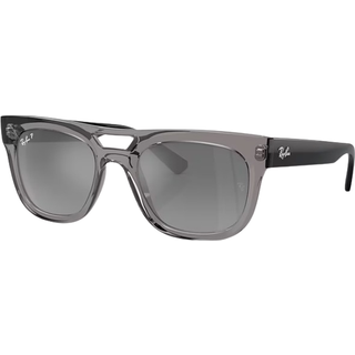 Sunglasses Ray-Ban Phil RB4426 672582