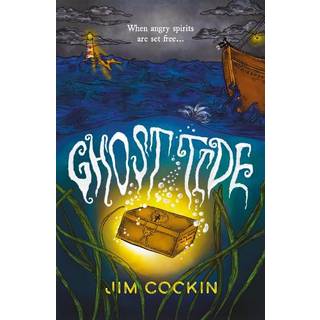 Ghost Tide