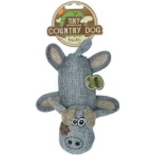 Country Dog - Lille Molly