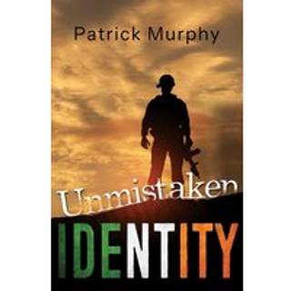 Unmistaken Identity