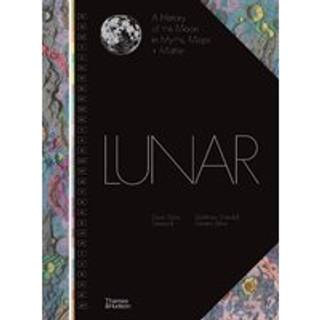 Lunar