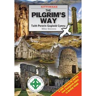 Pilgrim's Way, The