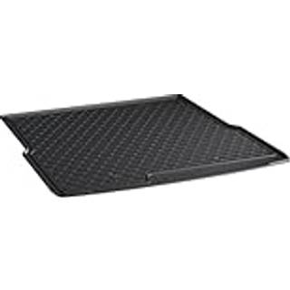 Bagagerumsbakke VW Passat Variant B09 (Typ 3J) 2023-