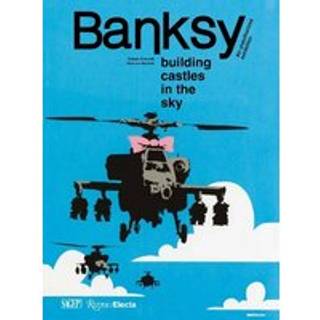 Banksy