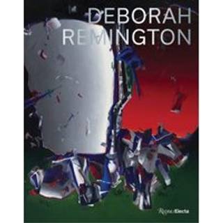 Deborah Remington