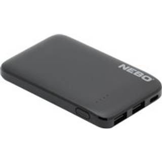 5K Powerbank
