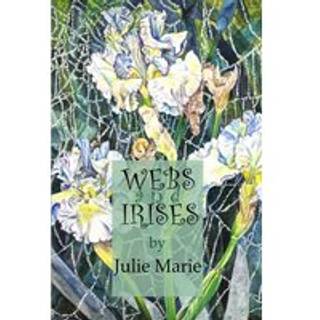 Webs and Irises
