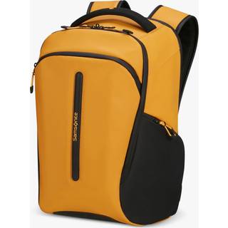 Samsonite Ecodiver xs computerrygsæk (YELLOW (1924))