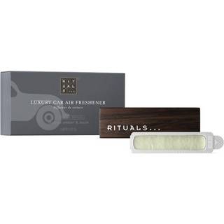Rituals Homme Car Perfume Bilparfume