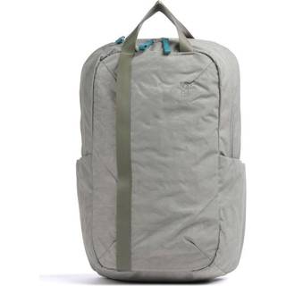 Chrome District Collection Highline 20L Rygsæk grå grøn
