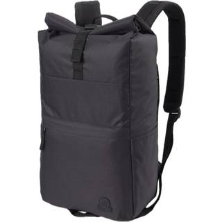 Tog 24 Tog 24 Grey Boulton Backpack