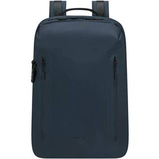 Samsonite Coatify Biz 15,6” Rygsæk, blå