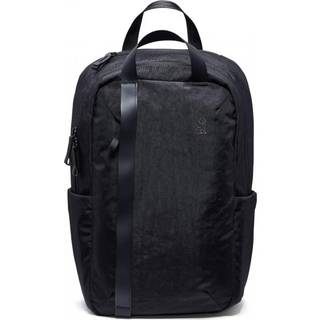 Chrome Highline Backpack Daypack størrelse 20 l farve sort
