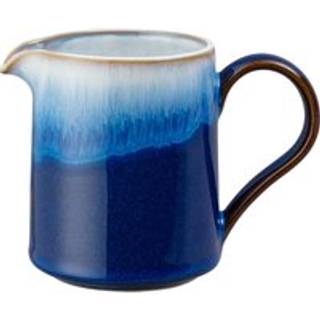 Blue Haze Brew Small Jug
